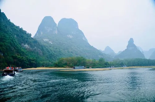 智能系统新型网络化